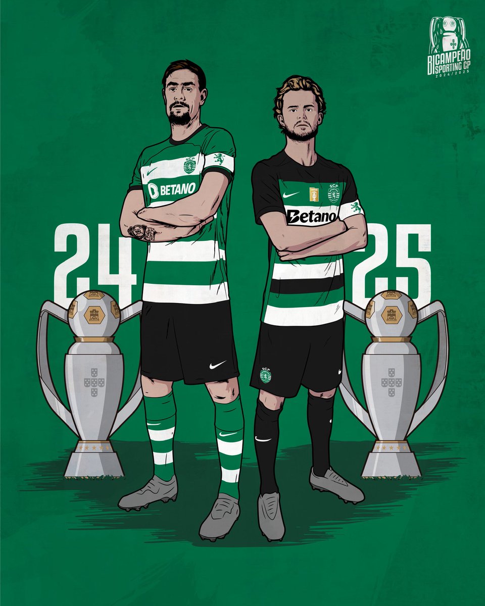 🎶A História que marca o teu 𝐋𝐞𝐠𝐚𝐝𝐨 é feita de conquistas no presente 🏆🏆