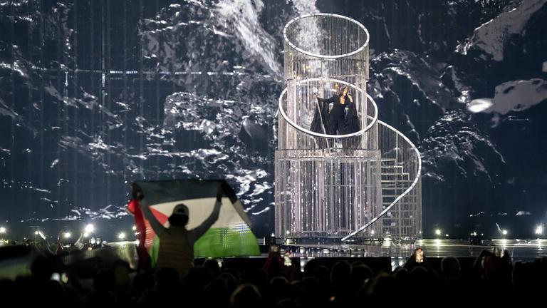 bellezón tweet media