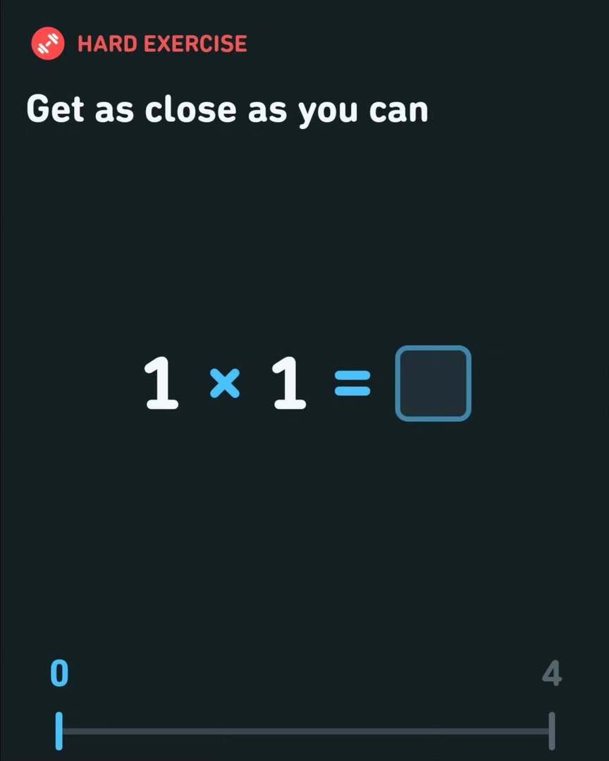 tohell42's tweet image. Hmmm... let  me  see...
#hardexcercise #duolingo instagr.am/p/DJxUVcWoKfe/
