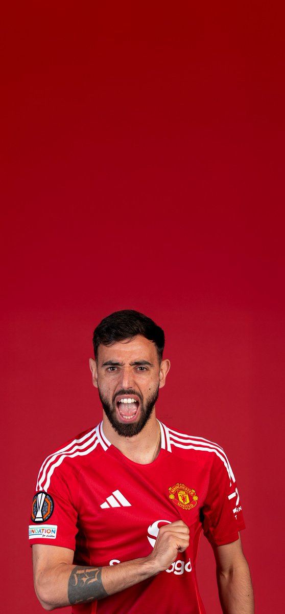 MUFCEDIT tweet picture