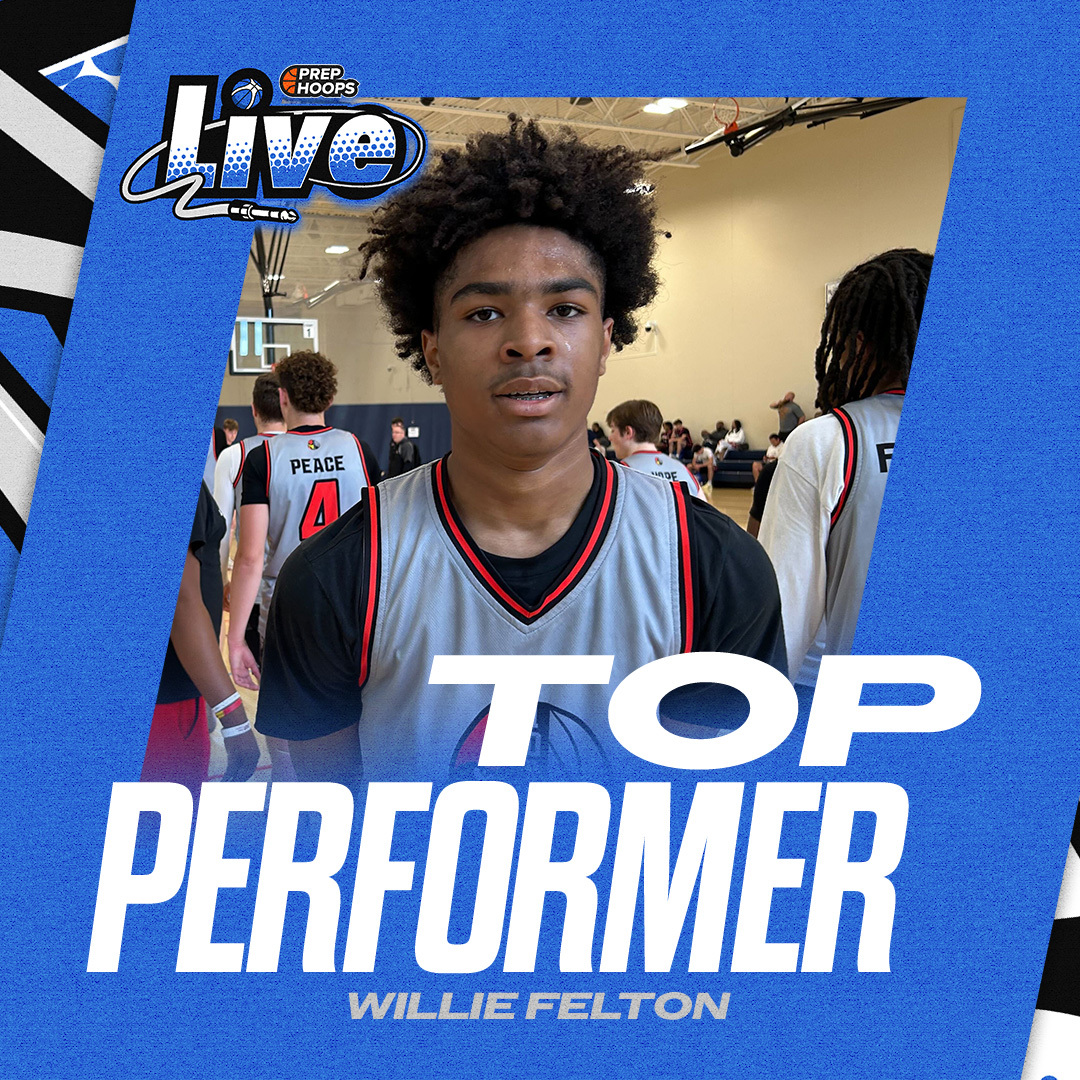 Prep Hoops Circuit 🏀 (@phcircuit) on Twitter photo 🚨 𝗧𝗢𝗣 𝗣𝗘𝗥𝗙𝗢𝗥𝗠𝗘𝗥𝗦
The stocks are rising for these standout prospects!
✍️ #PHLive
📎 events.prephoops.com/info?website_i…
<a href="/WillieFelton_25/">Willie Felton</a>
<a href="/CarterEvanson08/">carterevanson0</a>
<a href="/AdrianRiep/">Adrian Riep</a> 🚨 𝗧𝗢𝗣 𝗣𝗘𝗥𝗙𝗢𝗥𝗠𝗘𝗥𝗦
The stocks are rising for these standout prospects!
✍️ #PHLive
📎 events.prephoops.com/info?website_i…
<a href="/WillieFelton_25/">Willie Felton</a>
<a href="/CarterEvanson08/">carterevanson0</a>
<a href="/AdrianRiep/">Adrian Riep</a>