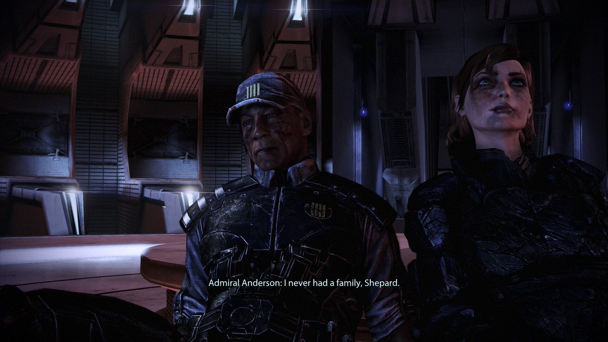 BiigZoe's tweet image. Crying rn
Why would they cut this conversation? It adds so much to how they’re feeling 😭