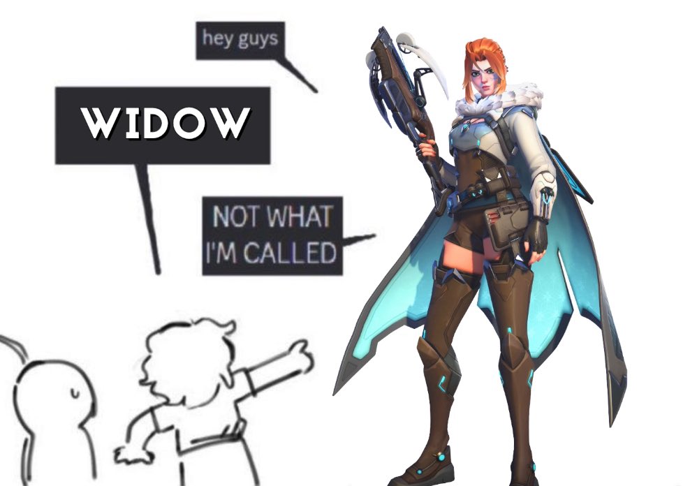 awkfword3rd (@awkfword3rd) on Twitter photo 