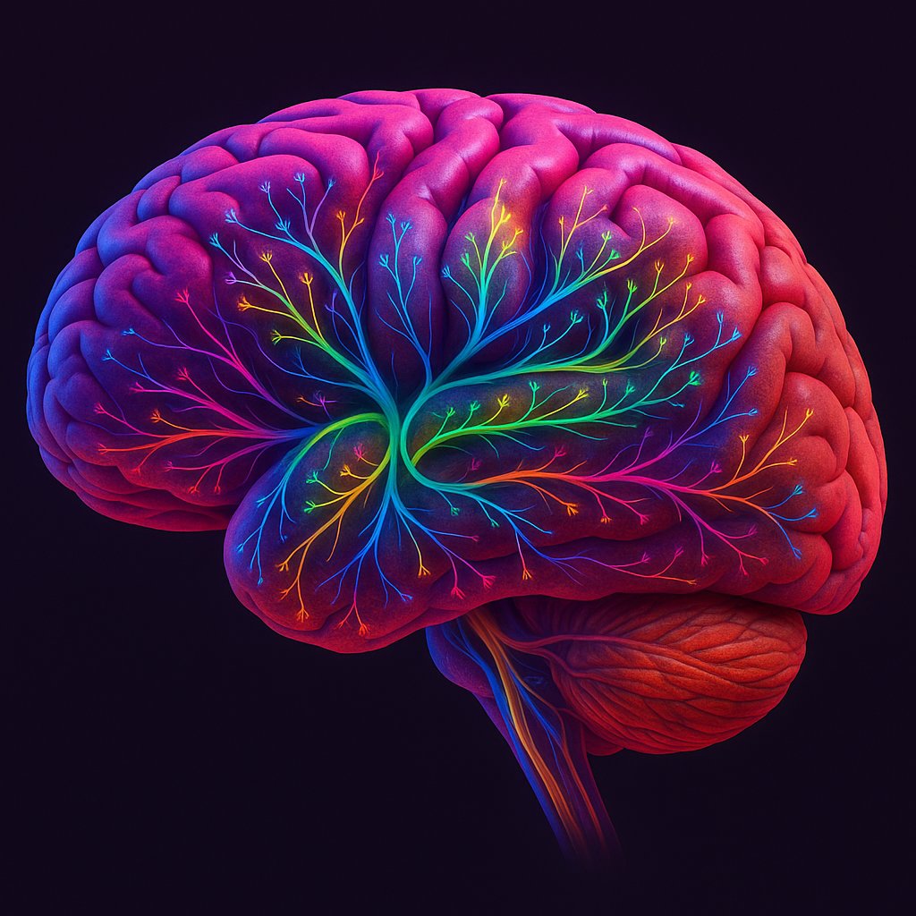 Dalton (Analyze & Optimize) tweet media