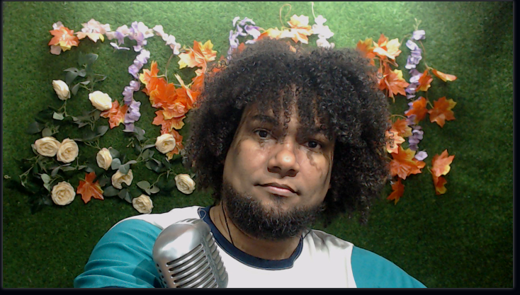 Se abrió la escuelita del buen lolcito sagrado,
Con flow Mario Cimarro en Gata Salvaje.
Arranca la segunda jornada de la #EmarlinPremierLeague de <a href="/emarlinlol/">emarlinlol</a> 
Correeee que ta lloviendo a cántaros 
twitch.tv/emarlin_lol