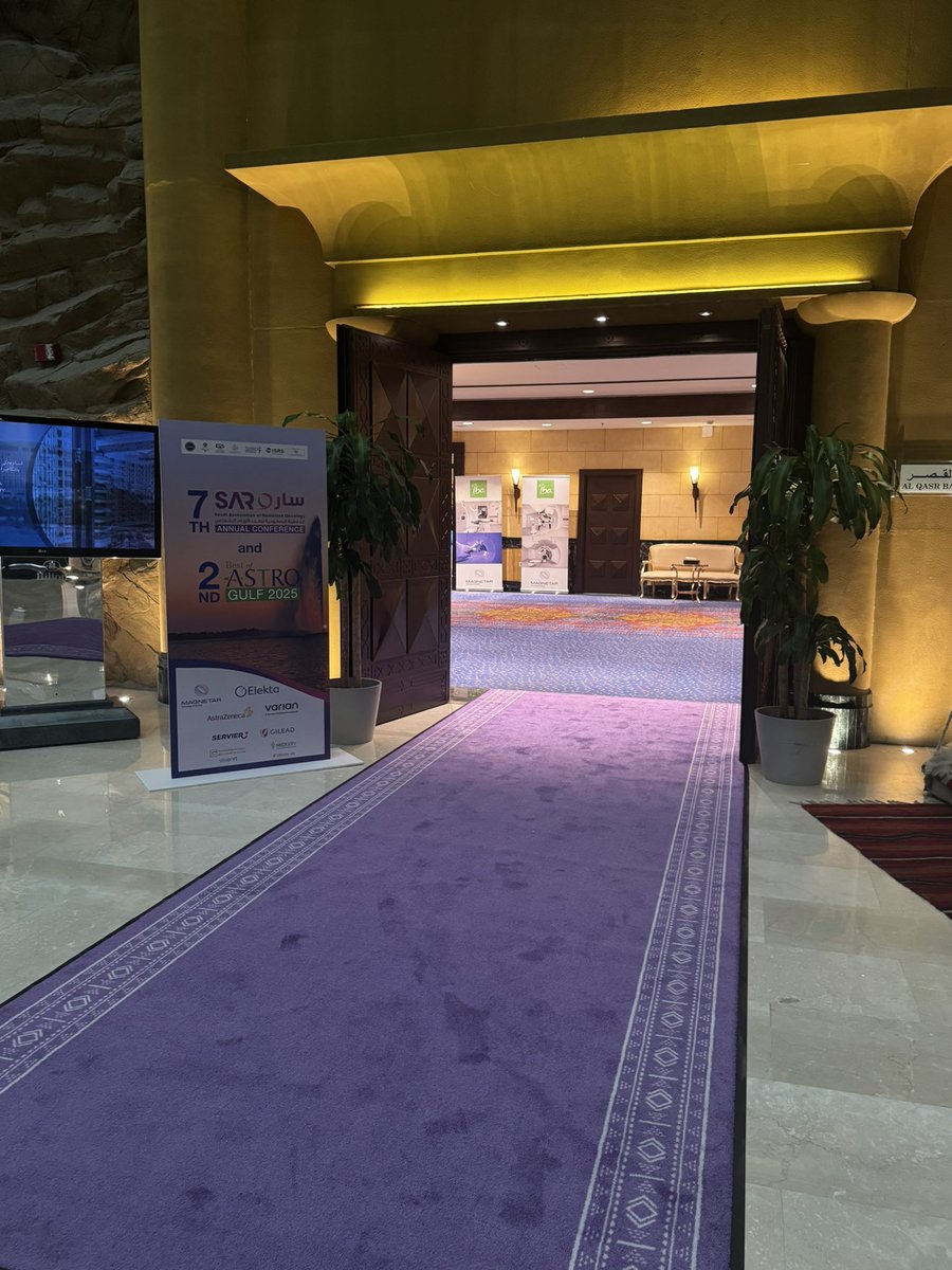 سهيله الرحيلي tweet media