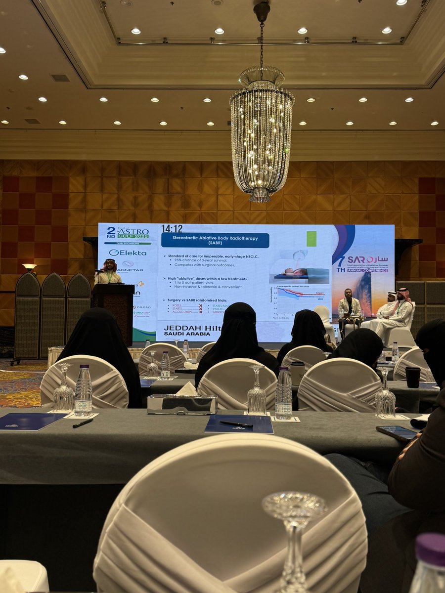 سهيله الرحيلي tweet media