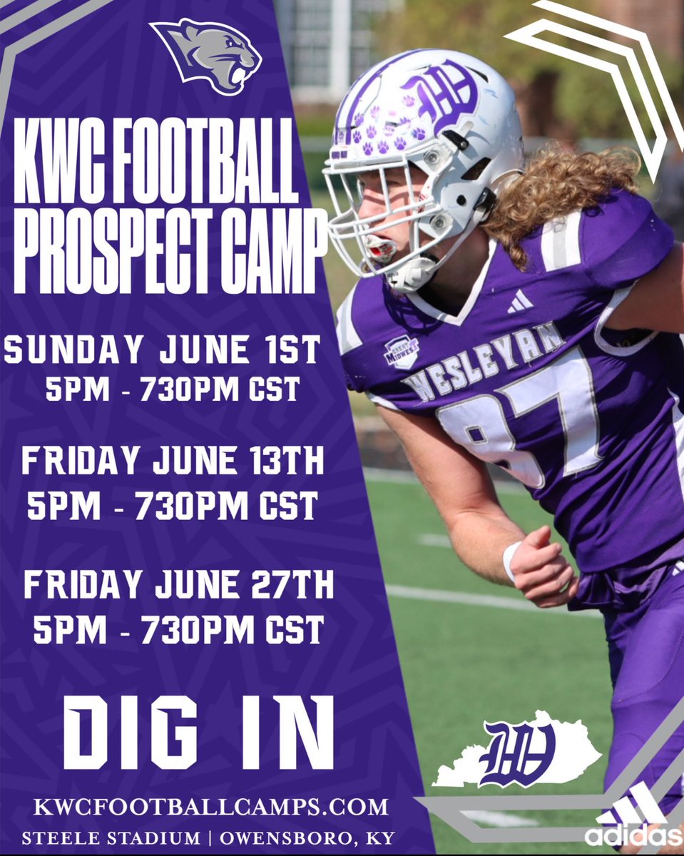 Zane Carlson (@zanecarlson21) on Twitter photo Thank you <a href="/CoachFrase/">Brandon Frase</a> for the invite! Cant wait to compete.
<a href="/wcsBHSge/">Coach Evans</a> <a href="/wcsBHScf/">Brentwood Football</a> Thank you <a href="/CoachFrase/">Brandon Frase</a> for the invite! Cant wait to compete.
<a href="/wcsBHSge/">Coach Evans</a> <a href="/wcsBHScf/">Brentwood Football</a>