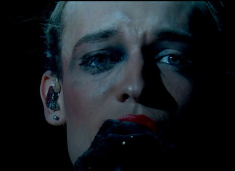 Hola, soy Anti 🐼🏳️‍🌈 tweet media