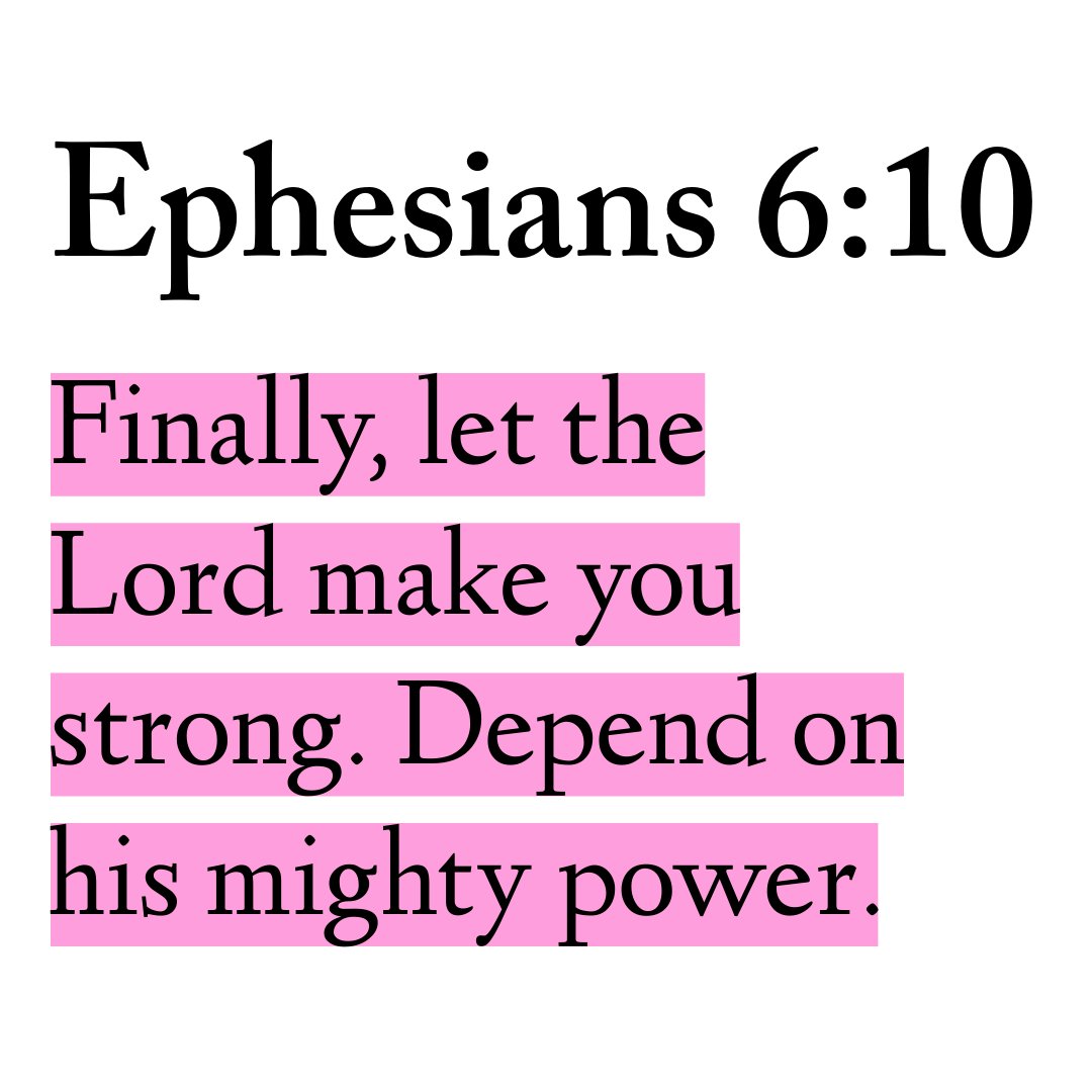 PositivePsalms's tweet photo. https://t.co/5VEy3oAYye