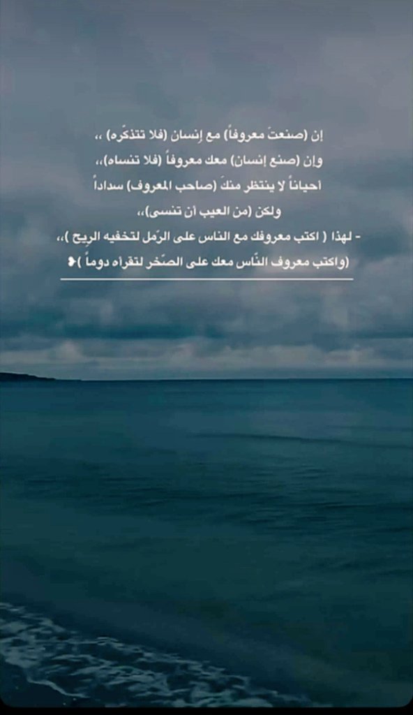 F___dd99's tweet photo. https://t.co/DPNpViLsZR