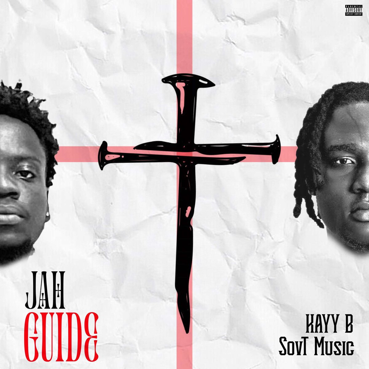 _KofiB's tweet photo. JAH GUIDE and protect us ✝️
23/05/25 https://t.co/Gzxx73s3hU