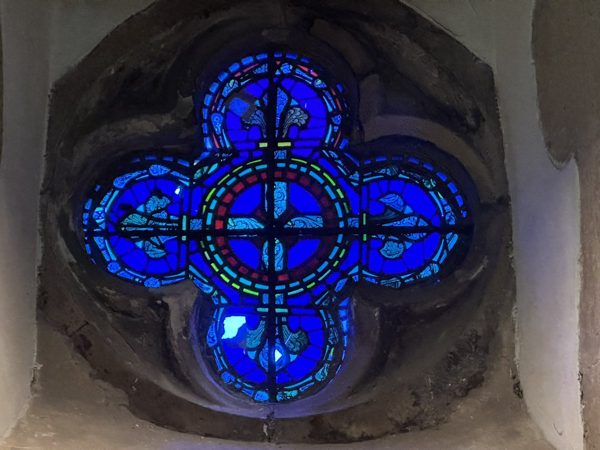 All are welcome at our services tomorrow 
9.00am        Matins, BCP, All Saints’.
10.30am      Eucharist, St. Margaret’s, West Hoathly, followed by the apcm.