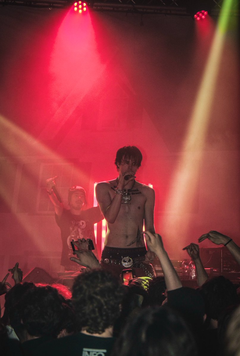 SEMATARY GRAVE MAN 𐕣 𐕣 𐕣 tweet media