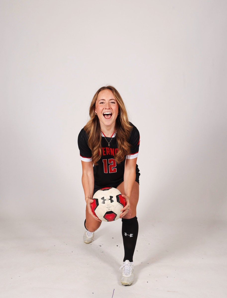 Let’s go Peay! #Committed <a href="/austinpeay/">Austin Peay State University</a> 
<a href="/ImCollegeSoccer/">College Soccer Truth ™</a>