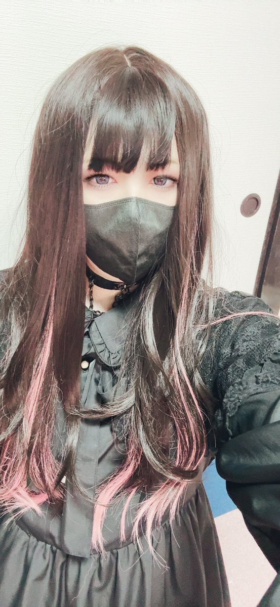 teruyukina96's tweet photo. おはようございます☀️ https://t.co/bL8pT4YprZ
