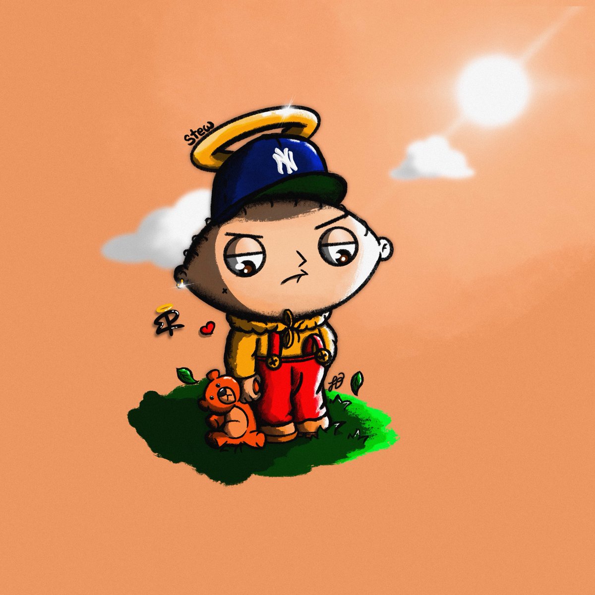 penwhippa°💭 tweet media