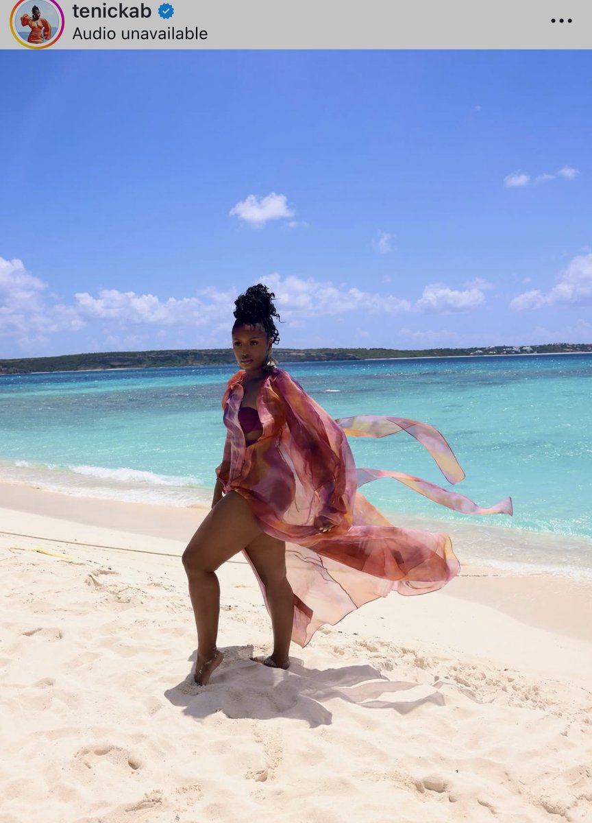 ANDREA IYAMAH (@andreaiyamah) on Twitter photo Destination? Somewhere warm. All eyes on the NALI Robe styled by <a href="/ai/">anand iyer</a>.treasure
⠀⠀⠀⠀⠀⠀⠀⠀⠀
andreaiyamah.com
#AndreaIyamah Destination? Somewhere warm. All eyes on the NALI Robe styled by <a href="/ai/">anand iyer</a>.treasure
⠀⠀⠀⠀⠀⠀⠀⠀⠀
andreaiyamah.com
#AndreaIyamah