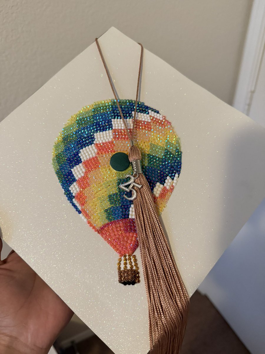 ًayleen⁷ ❀ is seeing bts tweet media