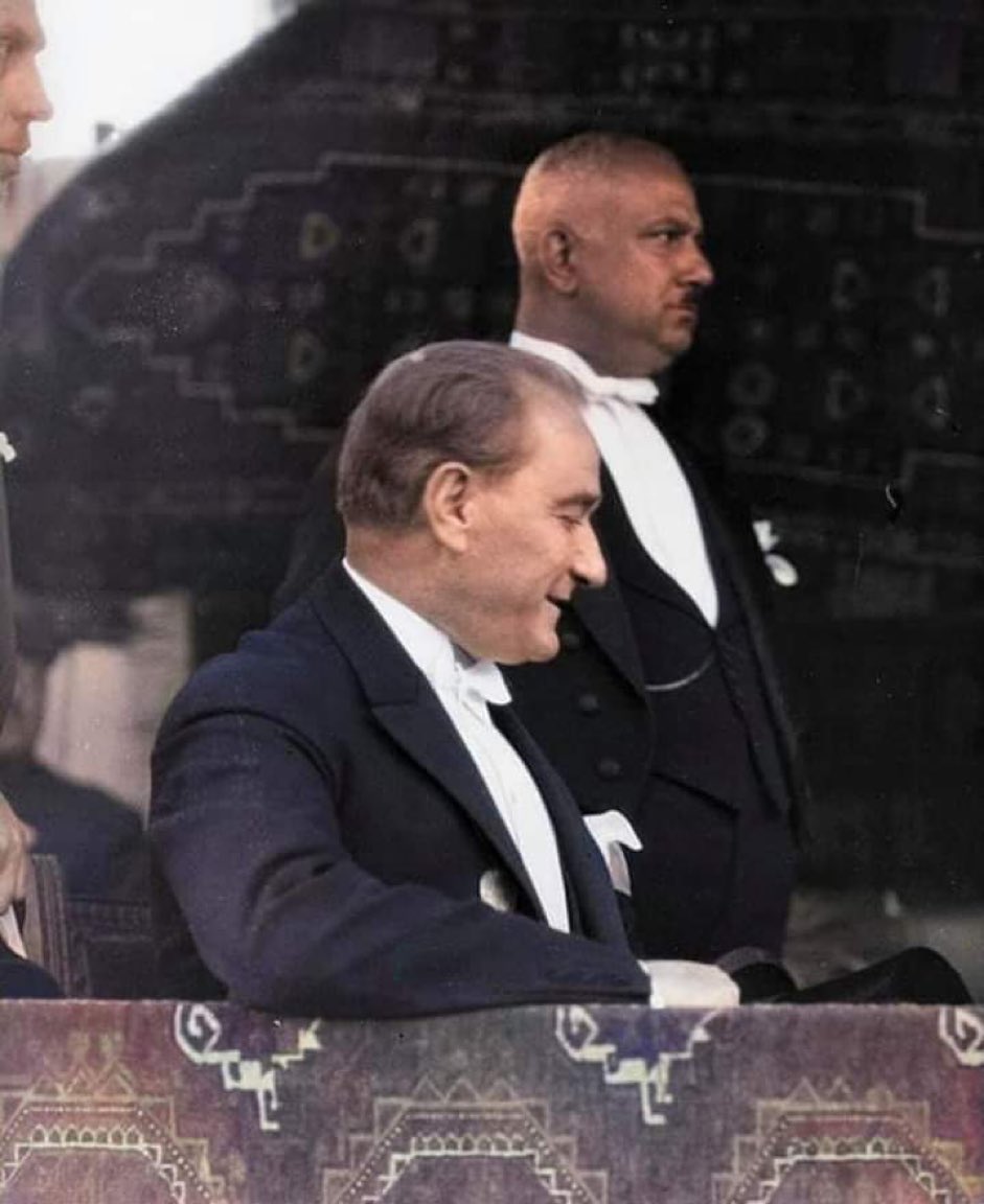 eda ince (@edaince2700) on Twitter photo 