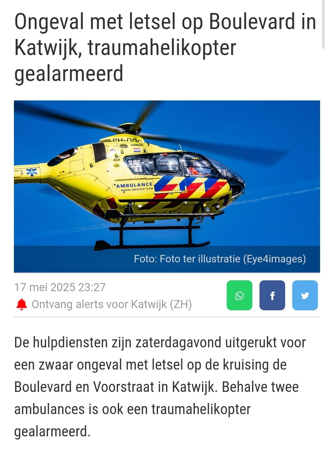 GrLurmEXMAAZwrr?format=jpg&name=large