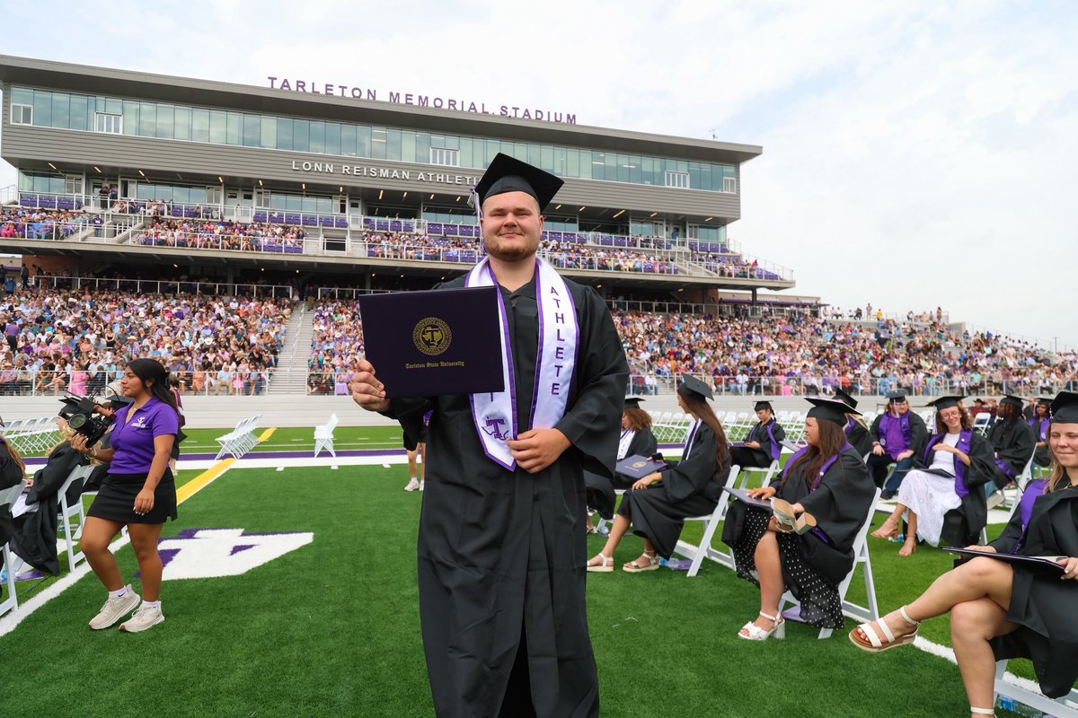 TarletonFB's tweet photo. https://t.co/twFWoduKbW