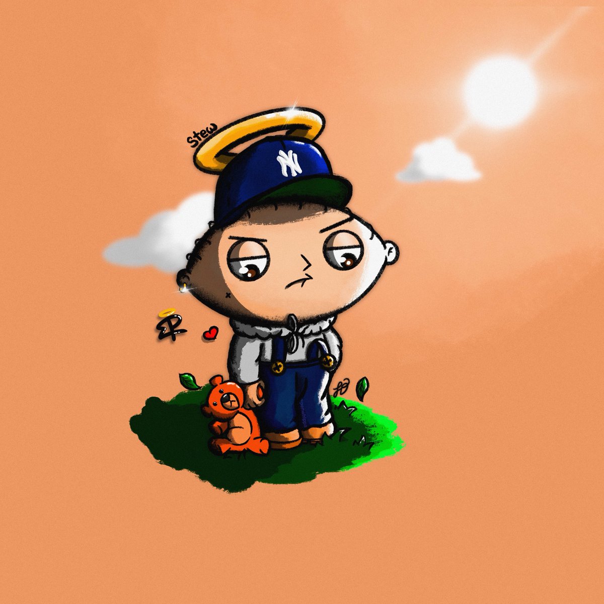 penwhippa°💭 tweet media