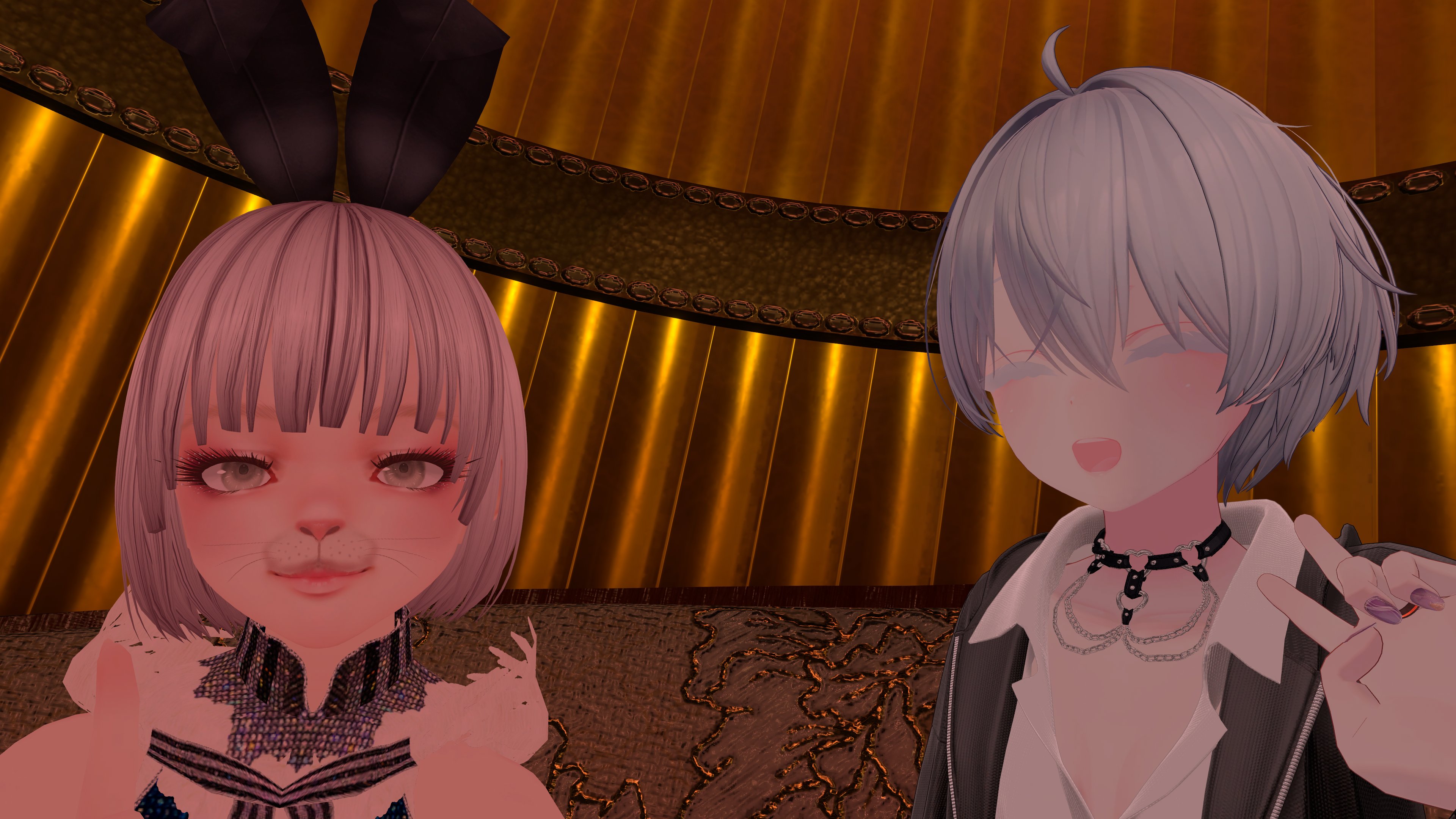 same0609🐈 (@same06091) / X