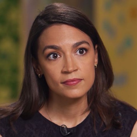 TEAM USA tweet media