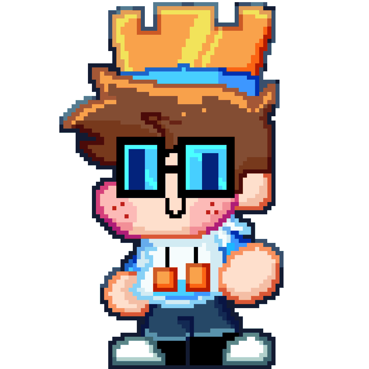 ¡¡BANLY!! (open commissions) 🗣️🗣️ (@chichito0911) on Twitter photo I finished a commission from a <a href="/JOIX2008/">JOIX</a>   pngtuber #drawing #dibujos #artwork #color #digitalart #art #artist #artistsonx #oc #nuevo #pngtuber  #comisiones I finished a commission from a <a href="/JOIX2008/">JOIX</a>   pngtuber #drawing #dibujos #artwork #color #digitalart #art #artist #artistsonx #oc #nuevo #pngtuber  #comisiones