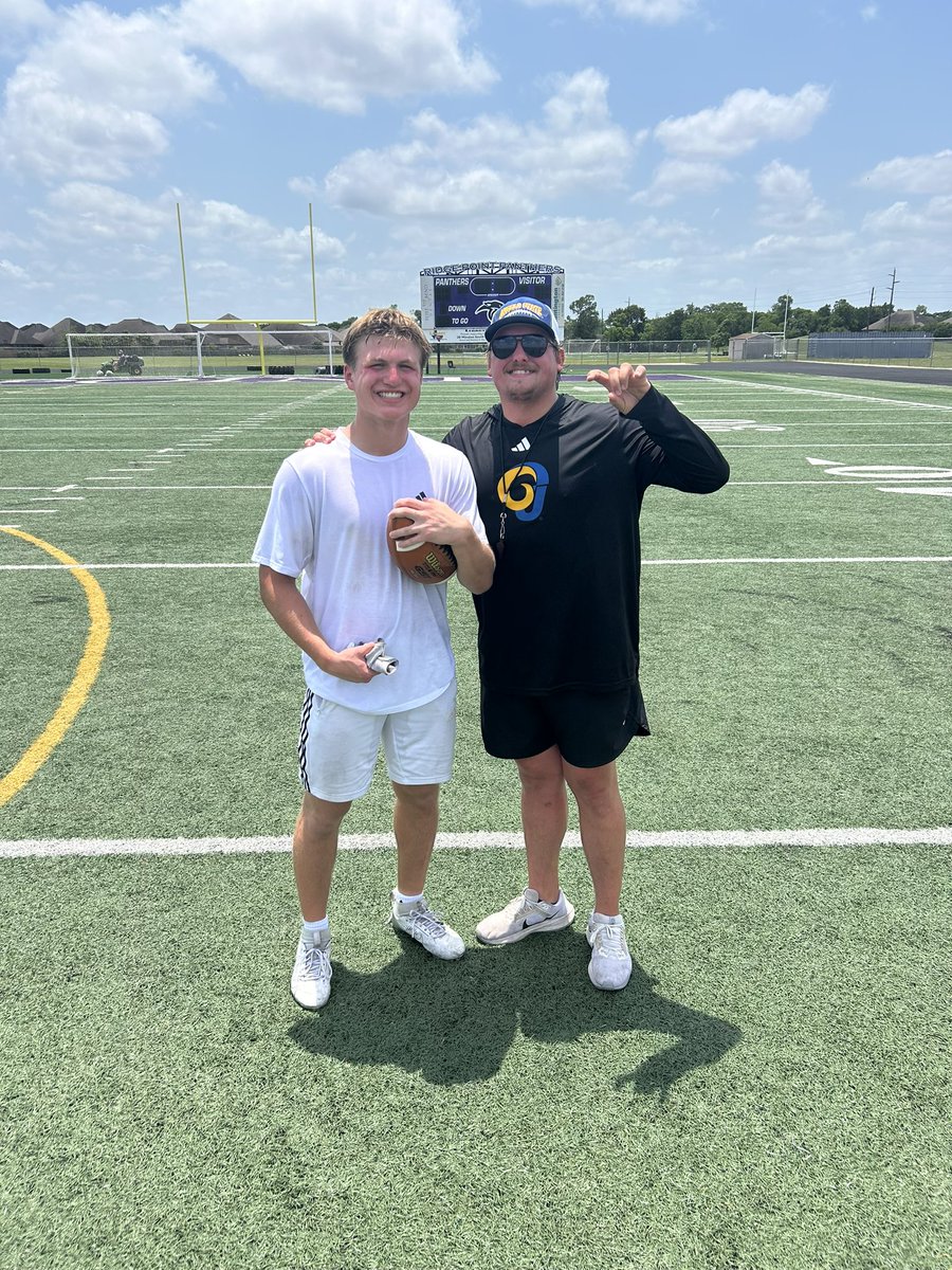 Tanner Wemyss tweet media