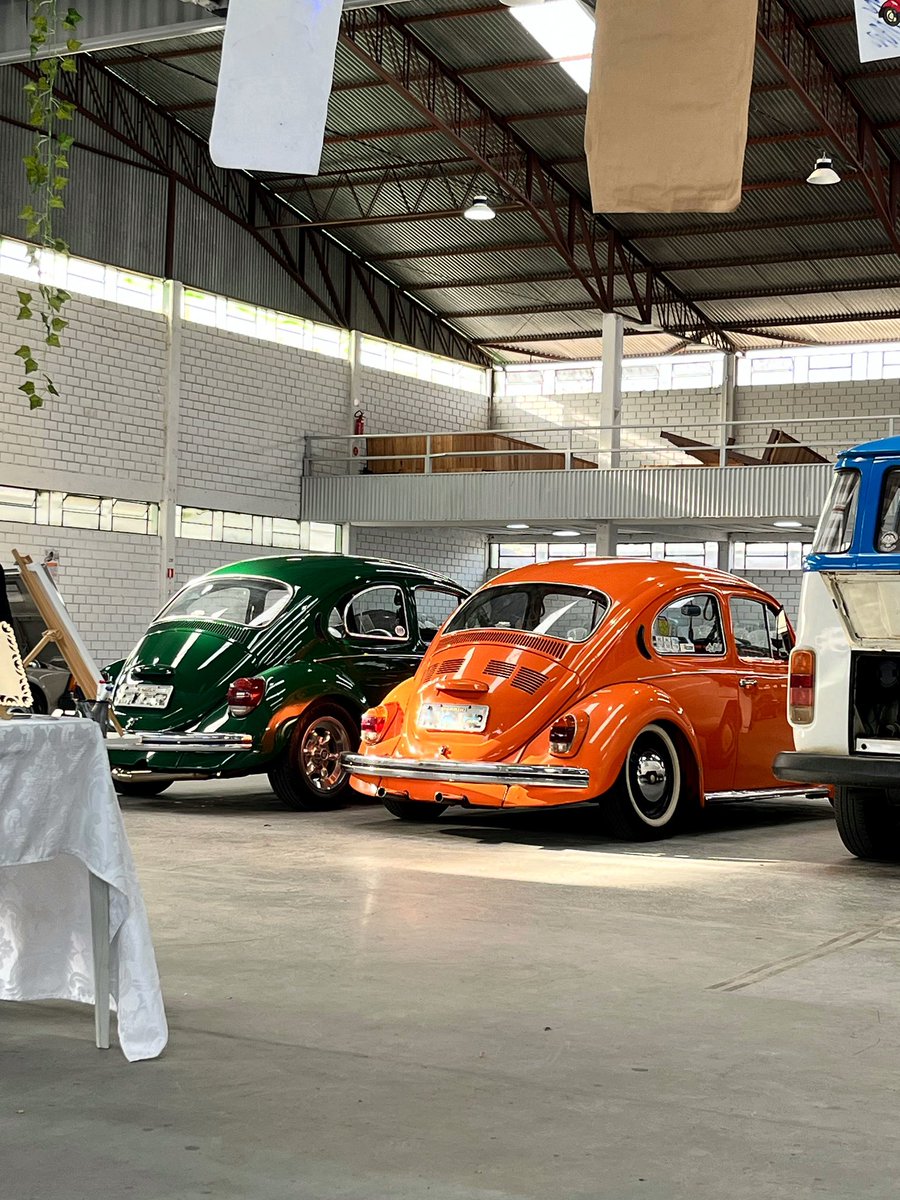 Lov3lyGab's tweet image. Íris e Édra se fossem fusquinhas