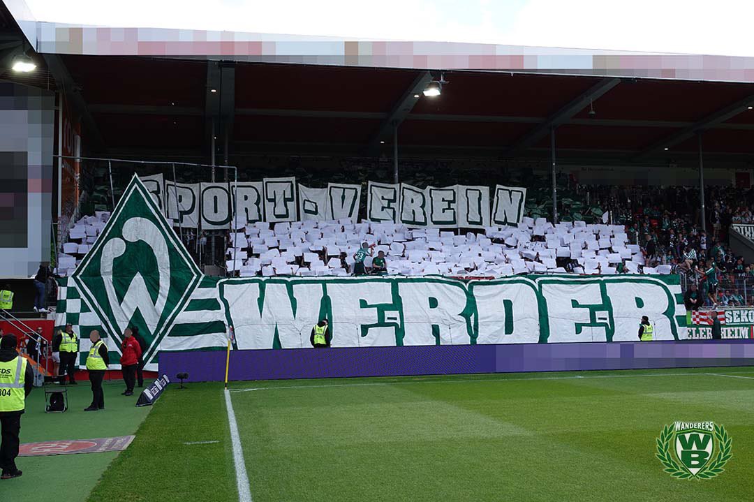 scdsvw's tweet photo. geht unfassbar hart wow https://t.co/ae23d7EJzc