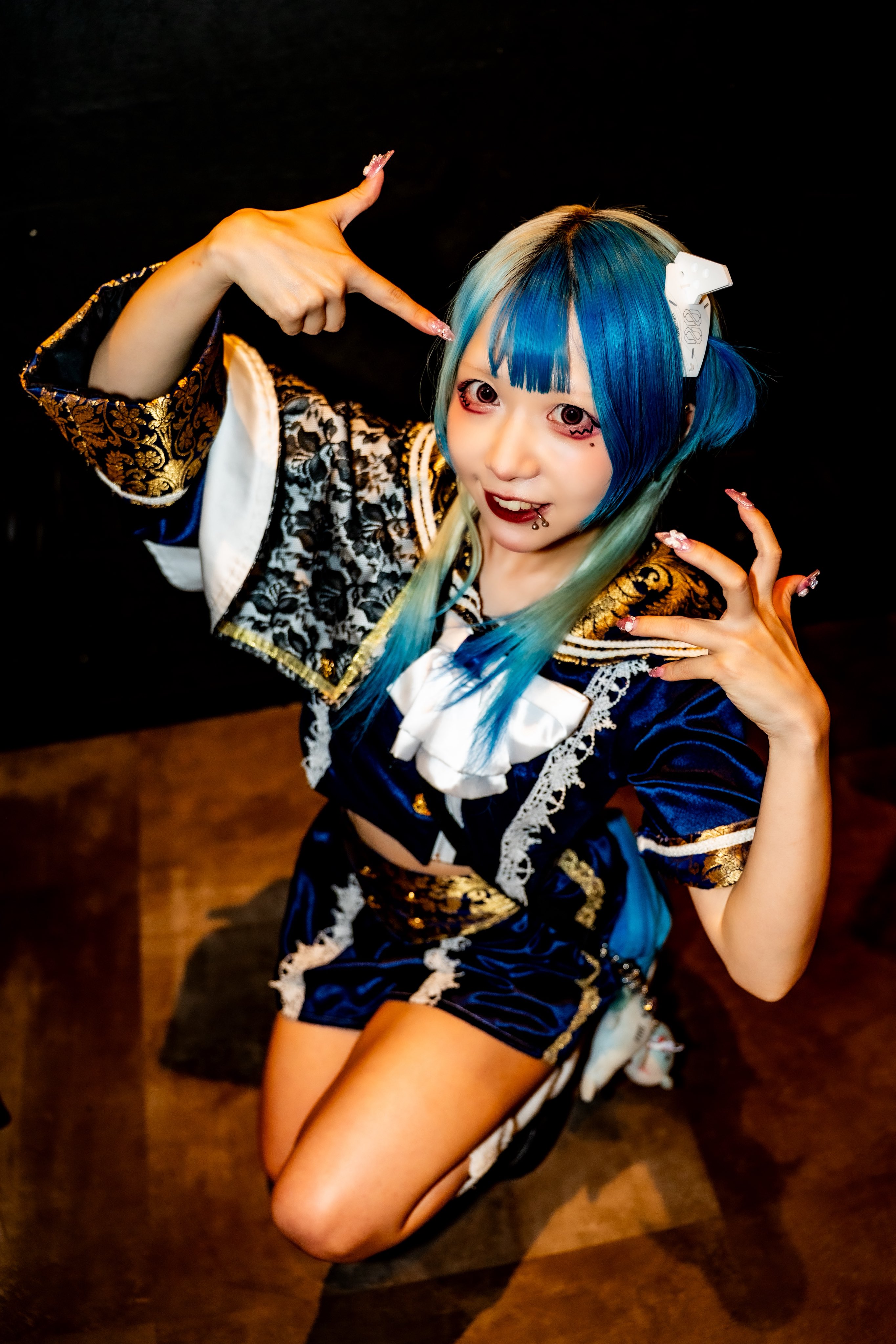 激レア早いもの勝ち！！クラシックぷーさん 初期ぷーさん！ 激レア レア 昭和レトロ 当時物 ディズニーランド プーさん