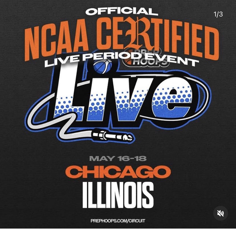 Illinois Buffaloes 2-0 beat God’s Gift 72-65. Everyone scored and was involved. 

Buffaloes Scores

Omar Yousef - 18pts

Joshua Straughter - Smart - 16pts

David Daniels - 15pts 

Cortez James Jr - 11pts 

Aston Ellis - 5pts

Angel Hernandez - 4pts

Tim Selph - 1

#PHLive