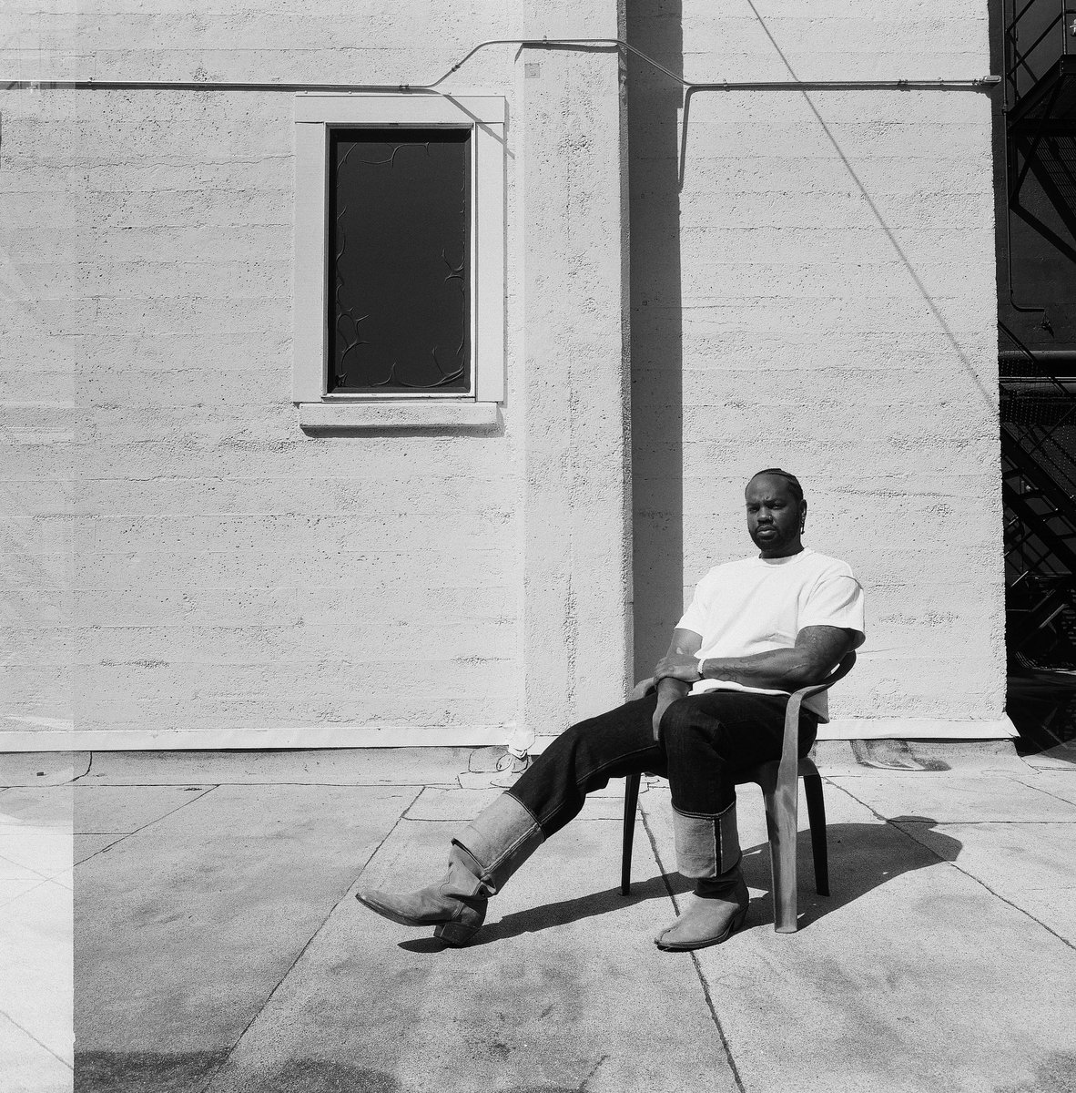 ChaseSinclair_'s tweet image. American dreaming