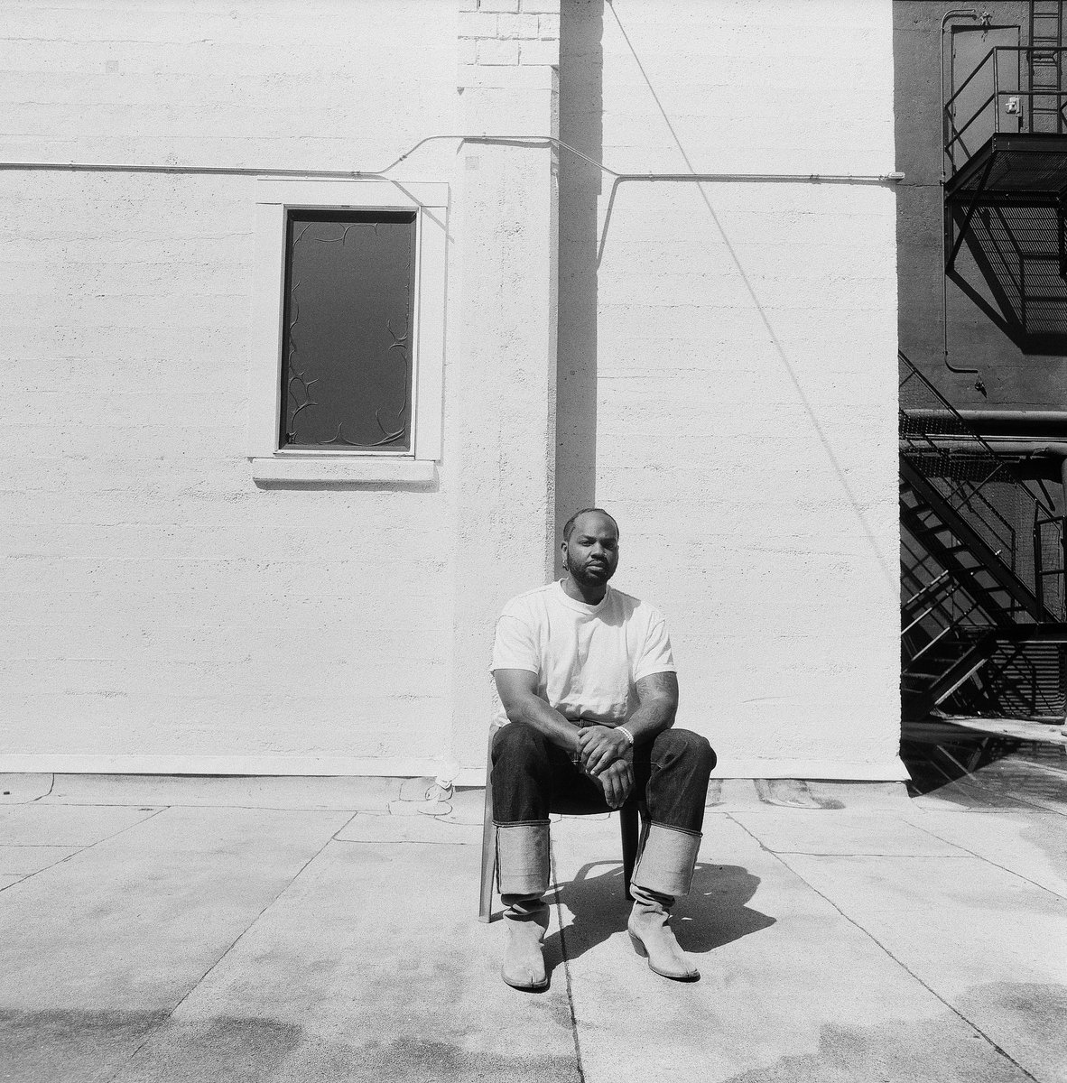 ChaseSinclair_'s tweet image. American dreaming