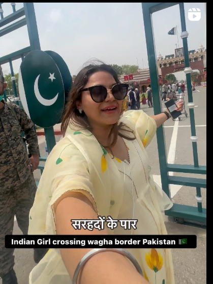 AshwiniRoopesh's tweet photo. @voiceofhindus @NIA_India The pattern of #JyotiMalhotraYoutuber and Priyanka Senapati looks familiar https://t.co/rsNbiMeIFF