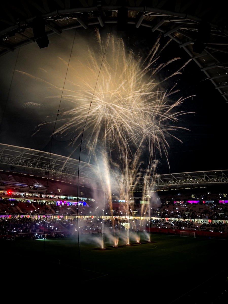 NISSA EUROPA 🔴⚫️ #OGCNice