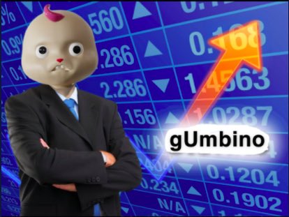 NUMAN® (@numanuk) on Twitter photo 