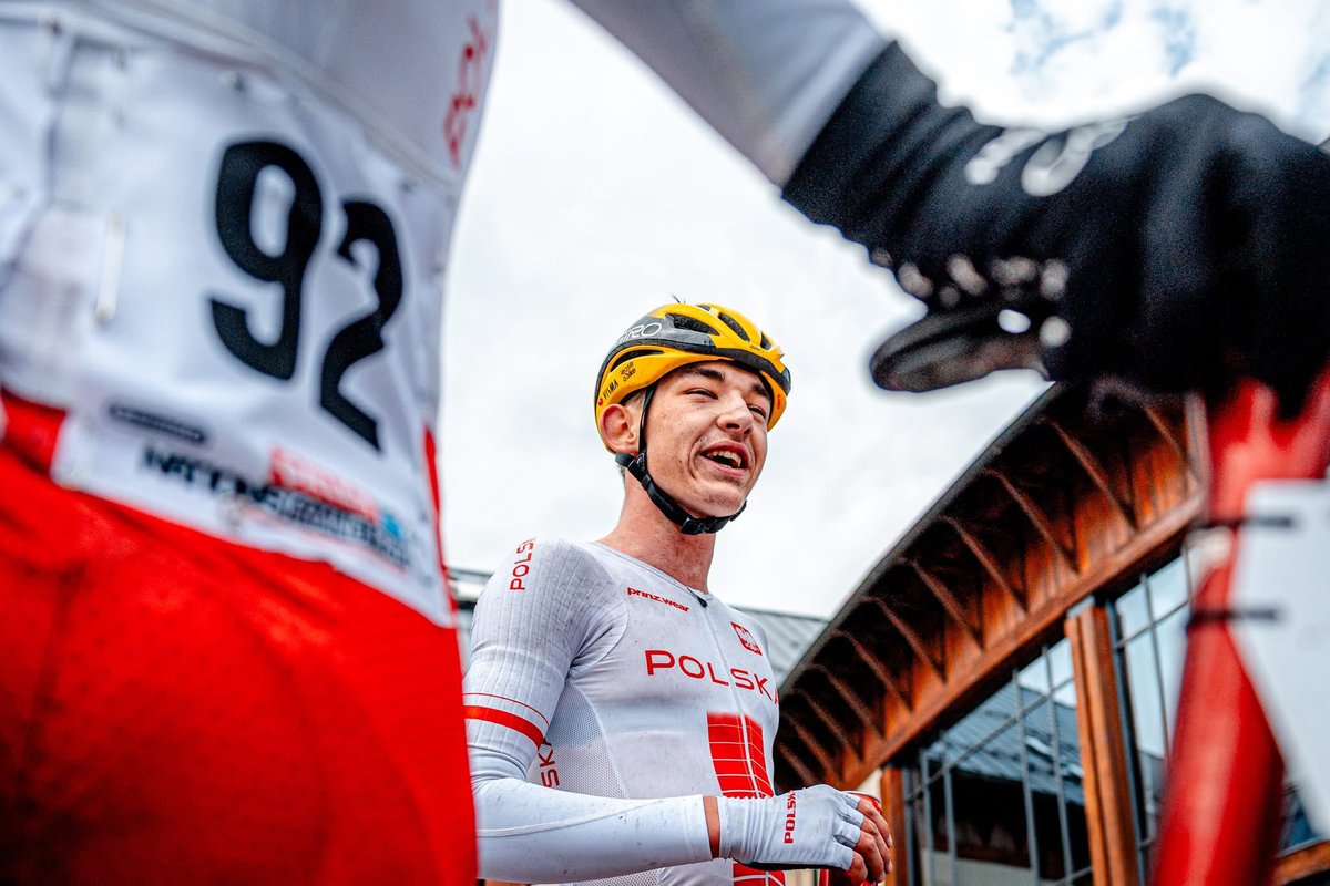 ORLEN Nations Grand Prix tweet media