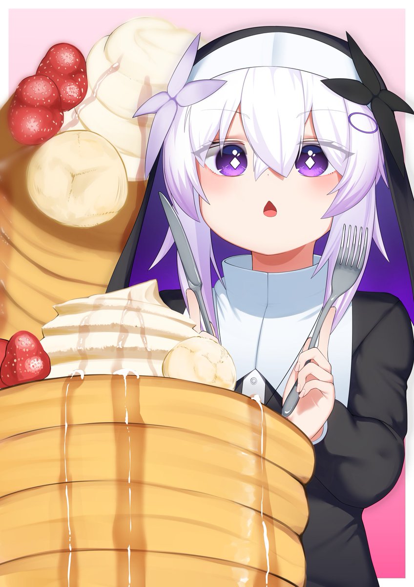 Skeb募集中です!!このような絵を描きます!褐色キャラや元気なキャラ、泥酔・睡眠シチュなどが得意です!それ以外でももちろん大丈夫です! (3~4枚目はR-18イラストのため一部修正やトリミングをしています) https://t.co/8hMsXplKHt #Skeb #Commission
@skeb_jp
より