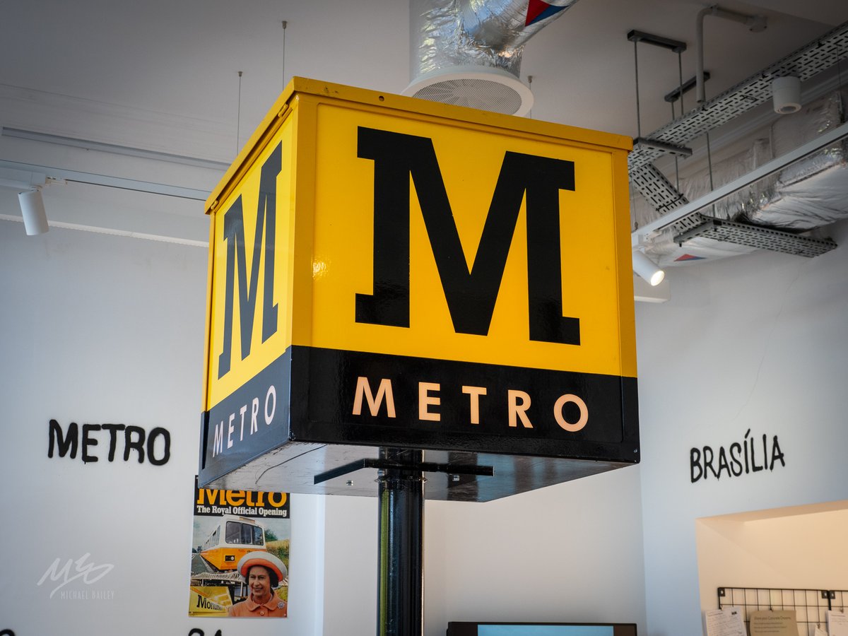 Michael Bailey Photography tweet media