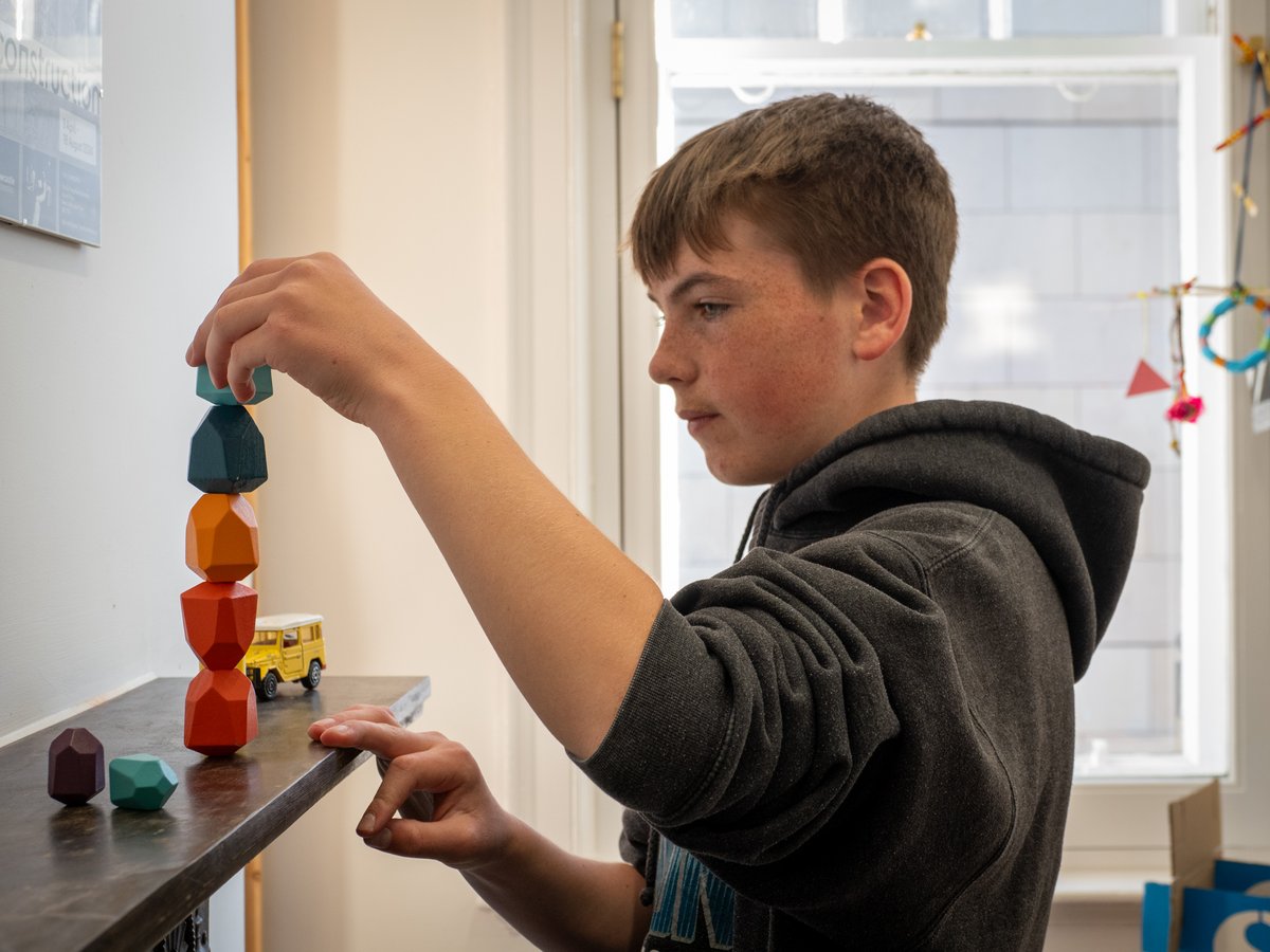 Michael Bailey Photography tweet media