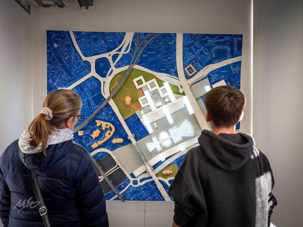 Michael Bailey Photography tweet media