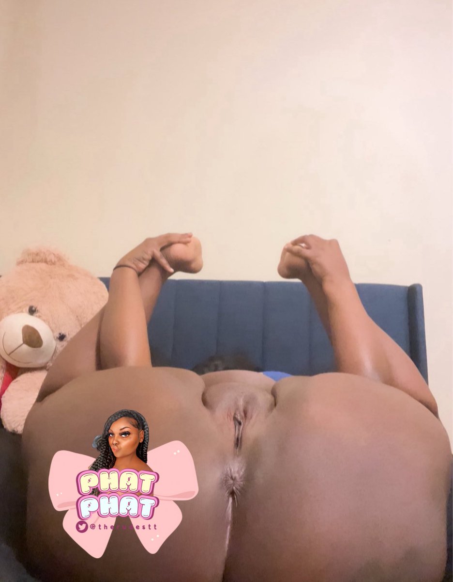 WATAA🧸🌸