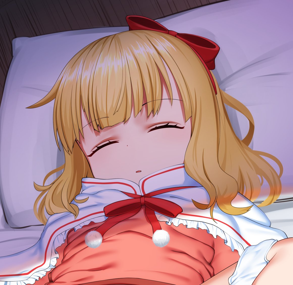 Skeb募集中です!!このような絵を描きます!褐色キャラや元気なキャラ、泥酔・睡眠シチュなどが得意です!それ以外でももちろん大丈夫です! (3~4枚目はR-18イラストのため一部修正やトリミングをしています) https://t.co/8hMsXplKHt #Skeb #Commission
@skeb_jp
より