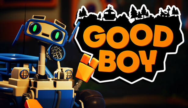 ハヤニー🐸色々公式プロゲーム実況者✨VIVEアンバサダーとかTGS＆Bitsummit公式配信とか tweet media