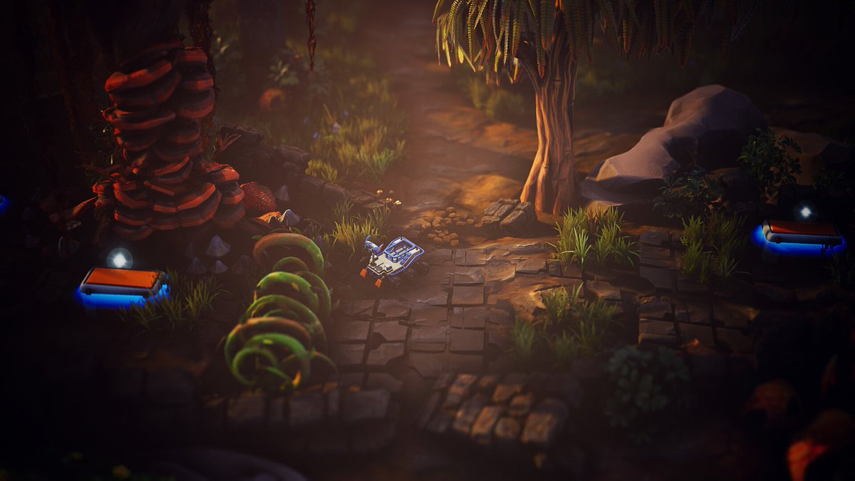 ハヤニー🐸色々公式プロゲーム実況者✨VIVEアンバサダーとかTGS＆Bitsummit公式配信とか tweet media