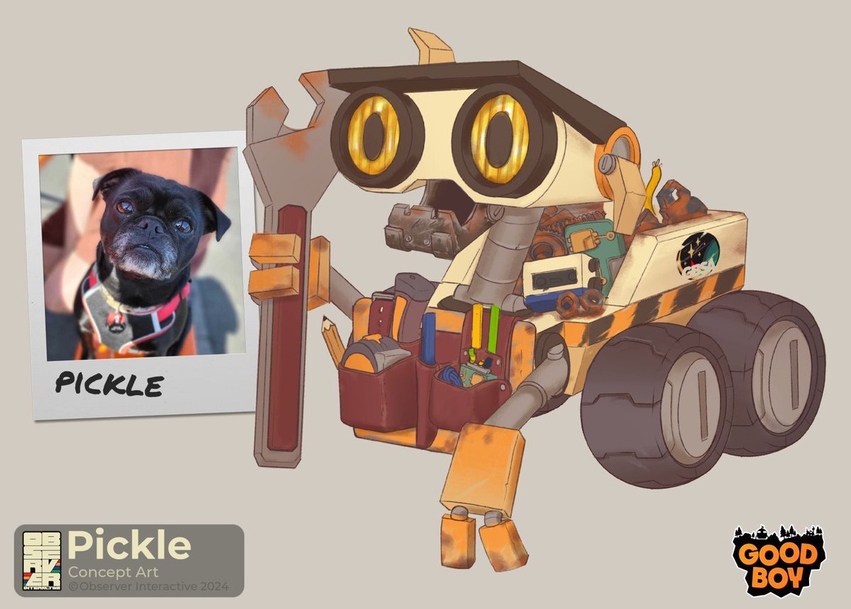 ハヤニー🐸色々公式プロゲーム実況者✨VIVEアンバサダーとかTGS＆Bitsummit公式配信とか tweet media